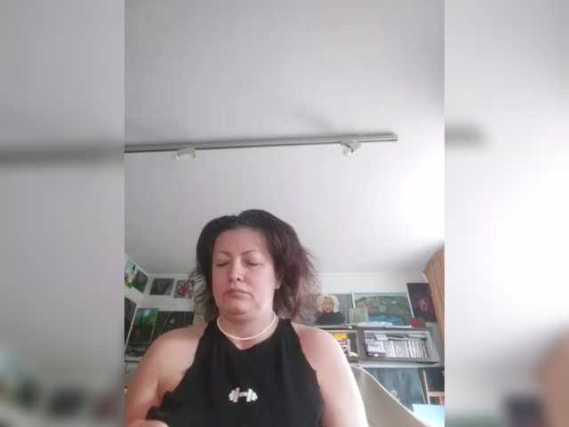 MariaAnaDei's BongaCams show and profile