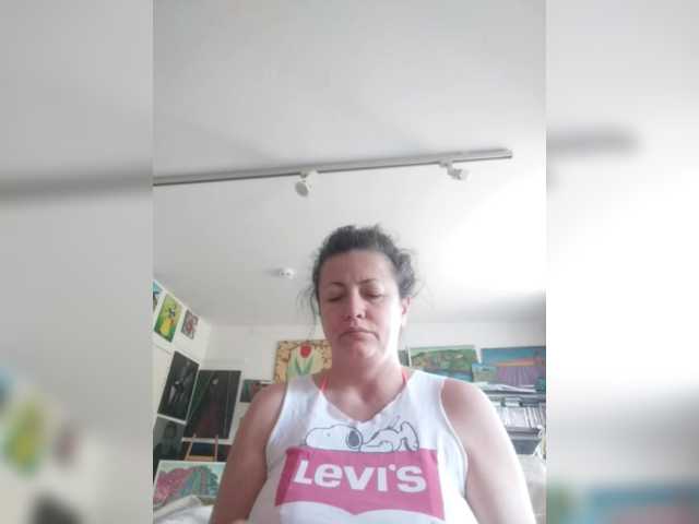 MariaAnaDei from BongaCams is Freechat