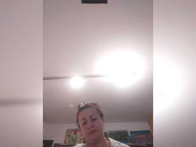 MariaAnaDei from BongaCams is Freechat