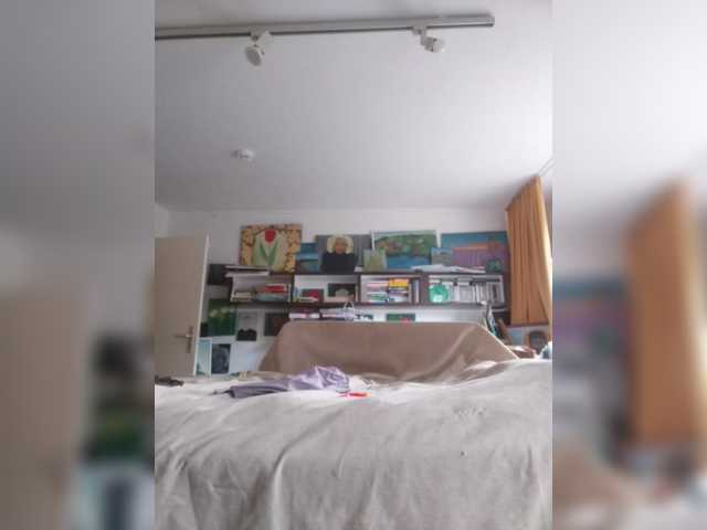 MariaAnaDei from BongaCams is Freechat