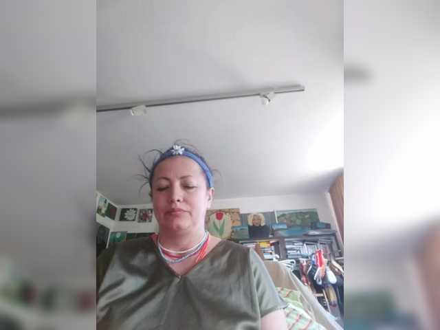 Preview of mariaanadei