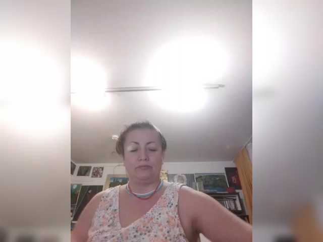 MariaAnaDei's BongaCams show and profile