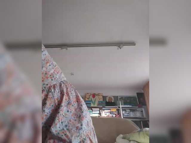 BongaCams MariaAnaDei is Freechat MariaAnaDei — Greetings. Write, talk, Shows for Tockens, Privat open. Fanclub with social Media. Thank you for the Tockens