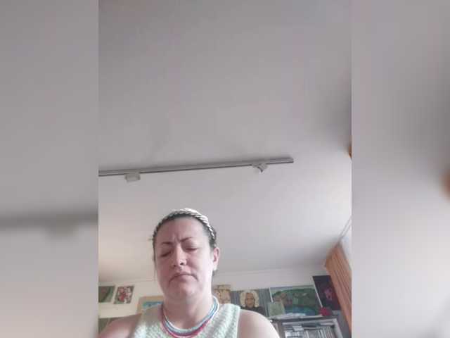 MariaAnaDei's BongaCams show and profile