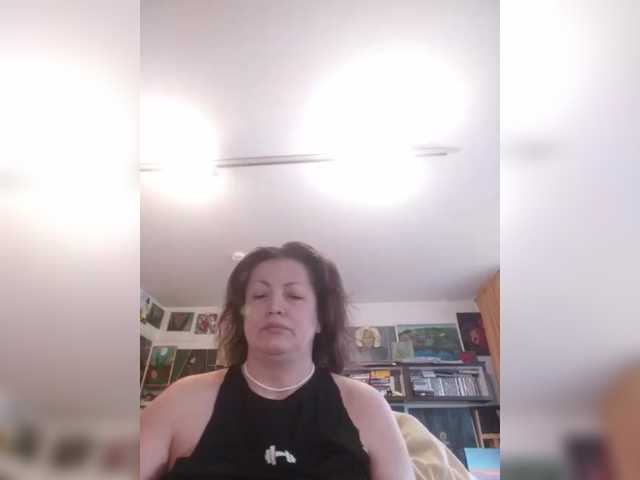 MariaAnaDei's BongaCams show and profile