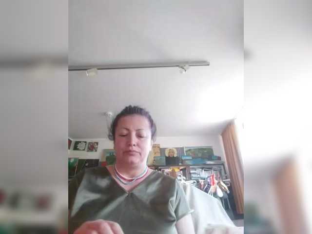 MariaAnaDei's BongaCams show and profile