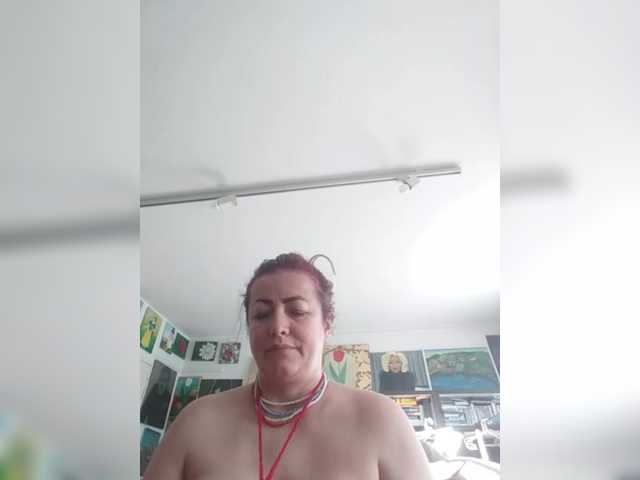 MariaAnaDei's BongaCams show and profile