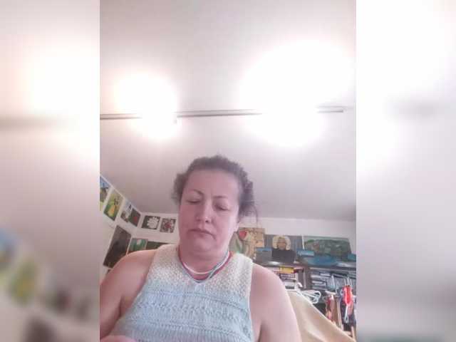 MariaAnaDei's BongaCams show and profile