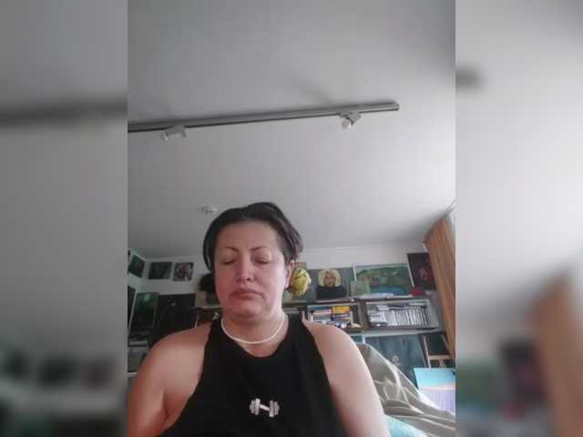 MariaAnaDei's BongaCams show and profile