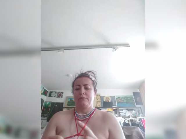 Preview of mariaanadei