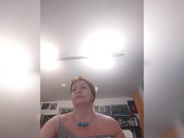 MariaAnaDei's BongaCams show and profile