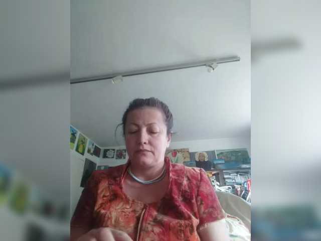 MariaAnaDei's BongaCams show and profile