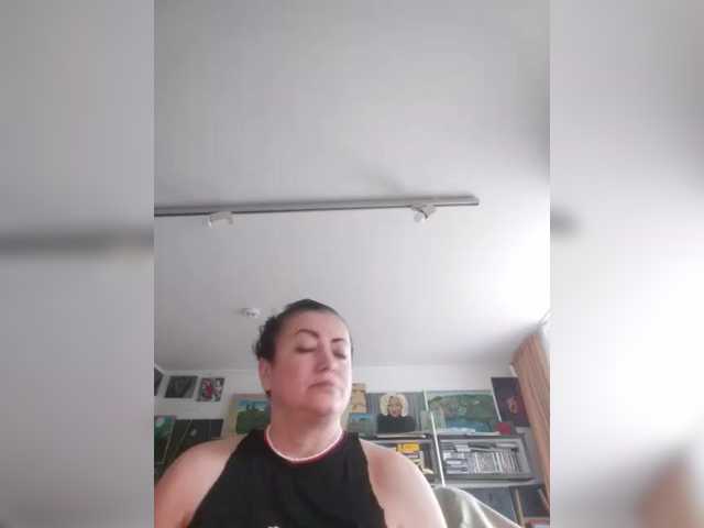 MariaAnaDei from BongaCams is Freechat