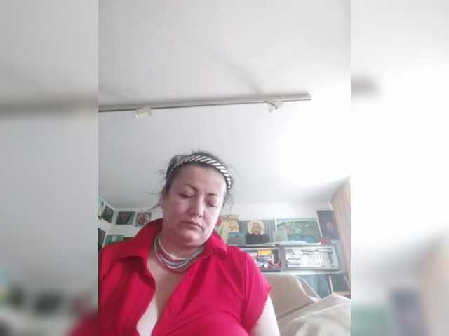 MariaAnaDei's BongaCams show and profile