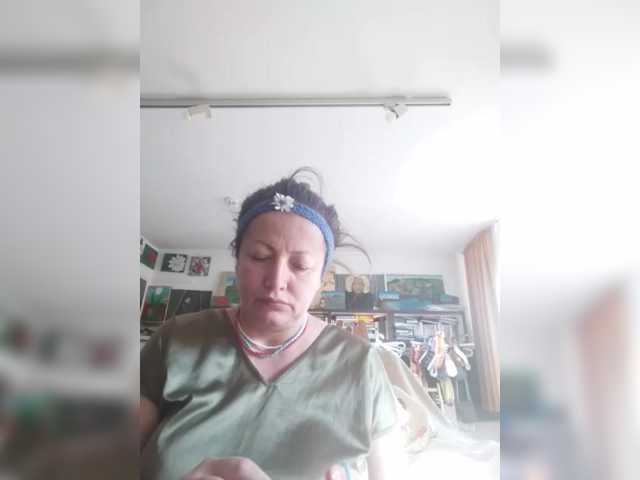 Preview of mariaanadei