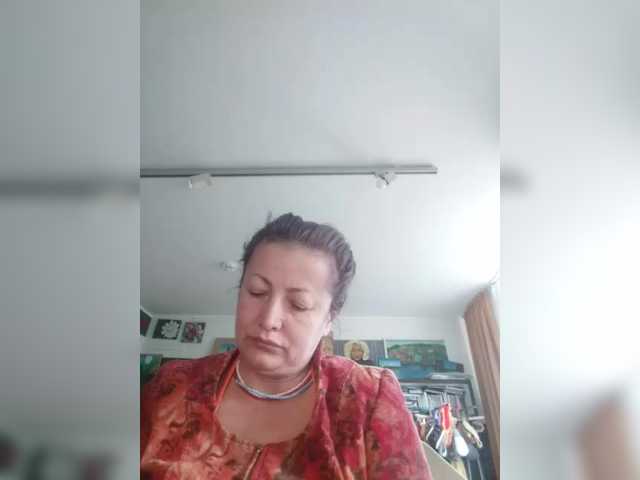 MariaAnaDei's BongaCams show and profile