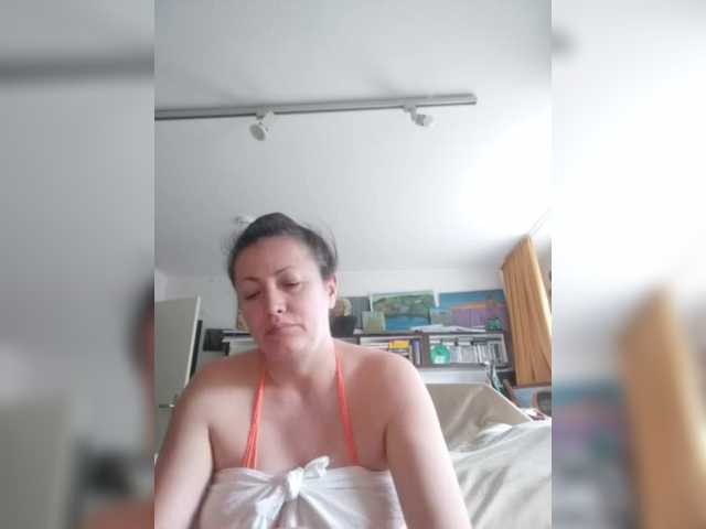 MariaAnaDei from BongaCams is Freechat