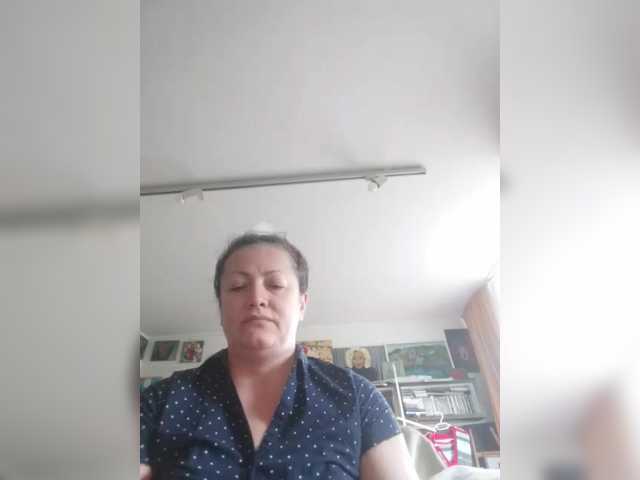 MariaAnaDei's BongaCams show and profile