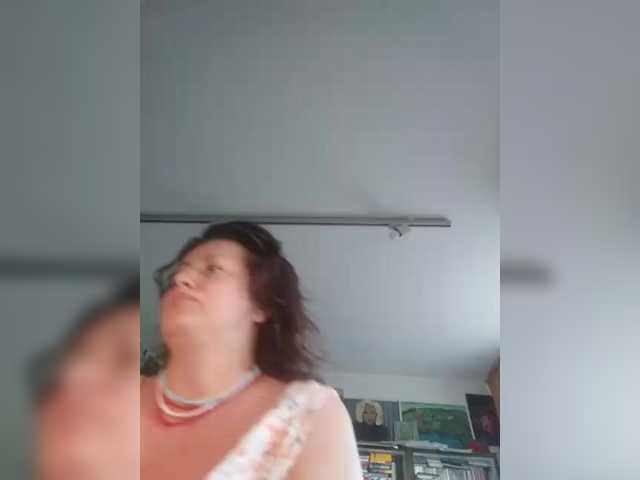 MariaAnaDei's BongaCams show and profile