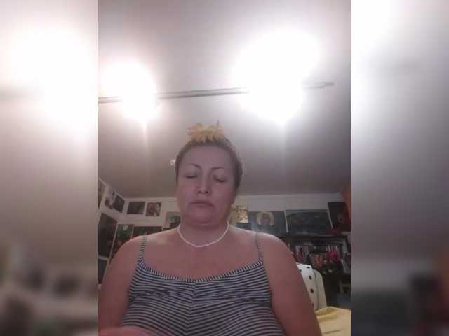 Preview of mariaanadei