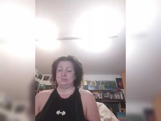 MariaAnaDei's BongaCams show and profile