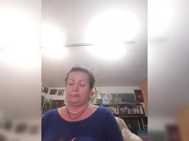 Preview of mariaanadei