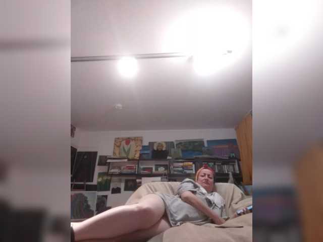 Preview of mariaanadei