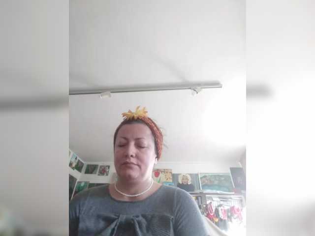 MariaAnaDei's BongaCams show and profile