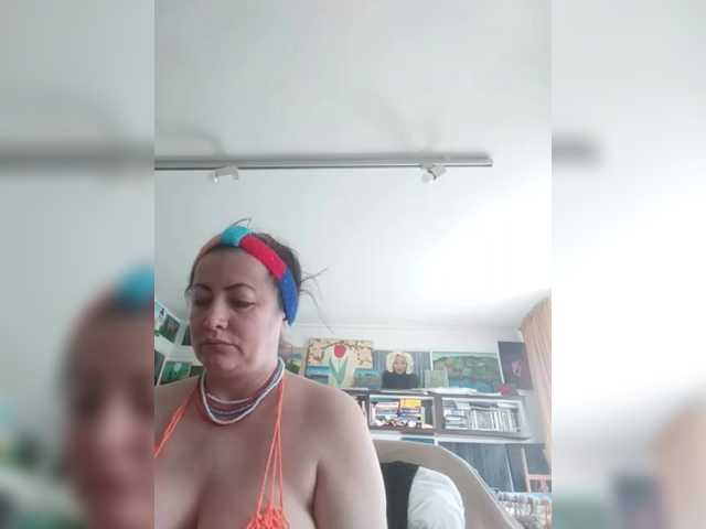 Preview of mariaanadei