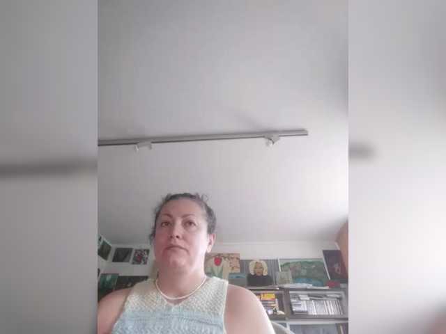 MariaAnaDei's BongaCams show and profile