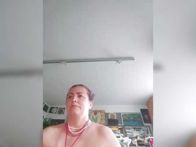 Preview of mariaanadei