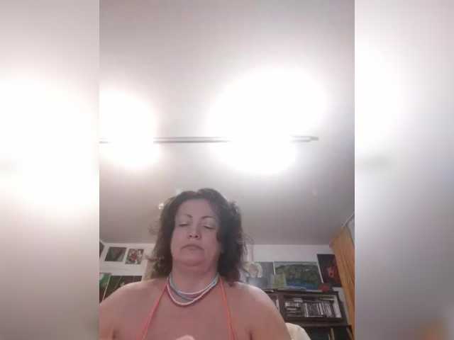 MariaAnaDei's BongaCams show and profile