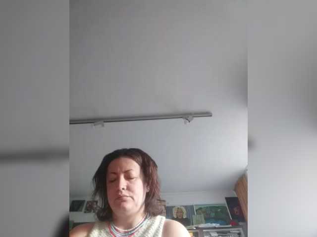 MariaAnaDei's BongaCams show and profile