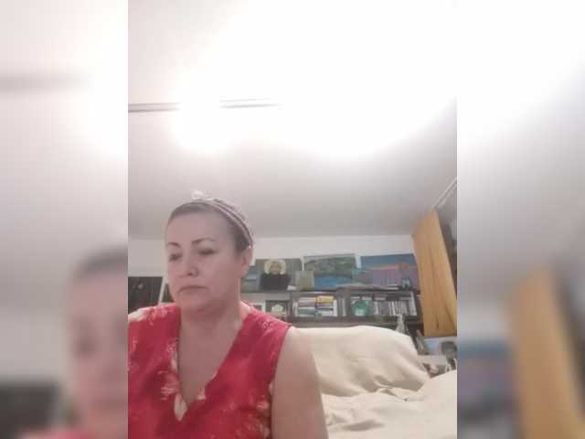 MariaAnaDei from BongaCams is Freechat