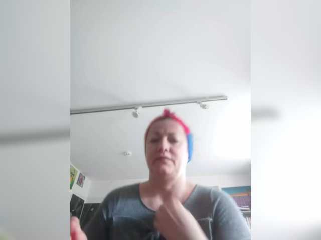 Preview of mariaanadei