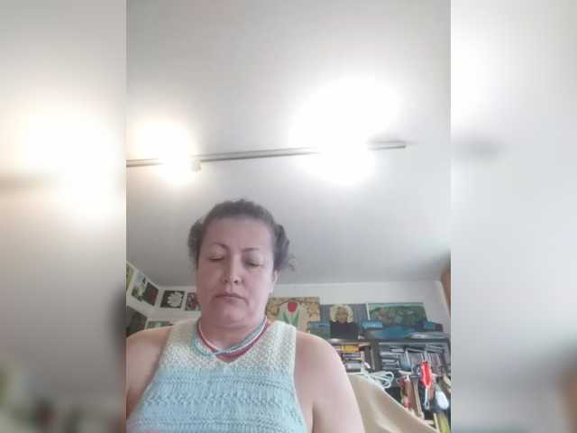 MariaAnaDei's BongaCams show and profile