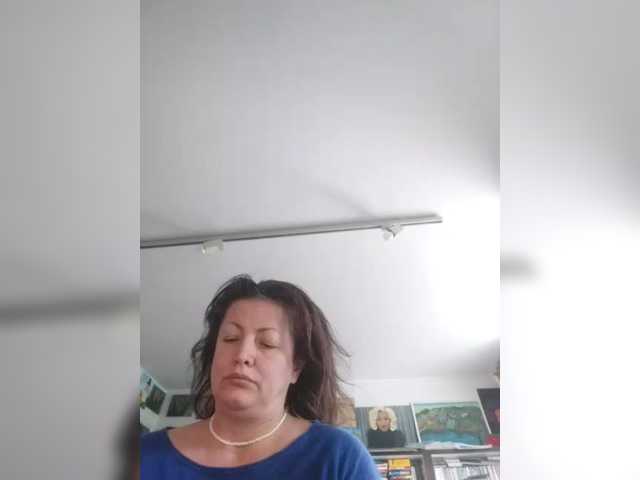 MariaAnaDei's BongaCams show and profile