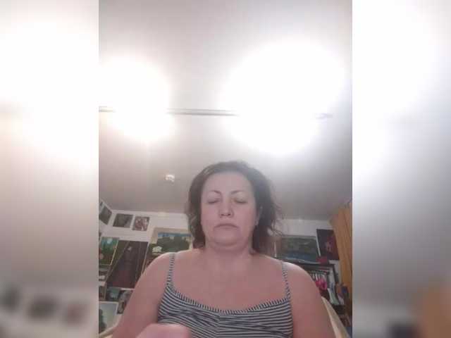 Preview of mariaanadei