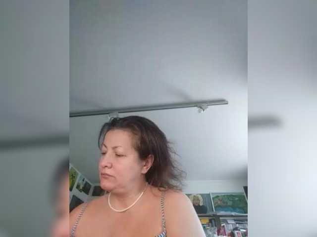 MariaAnaDei's BongaCams show and profile