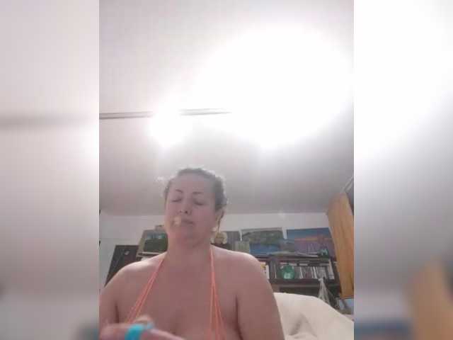 Preview of mariaanadei
