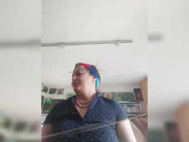 MariaAnaDei's BongaCams show and profile