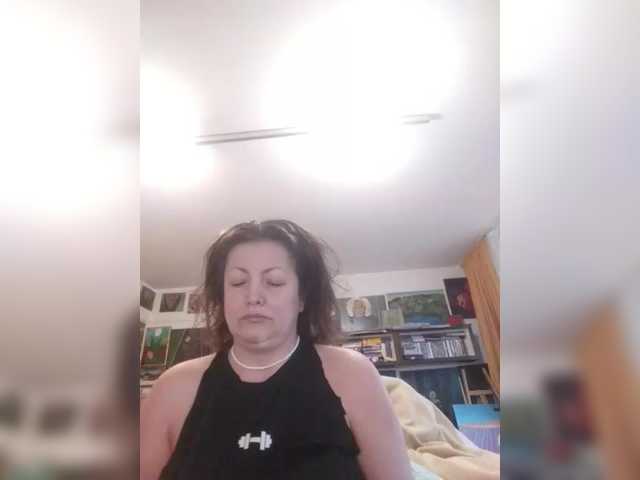 MariaAnaDei's BongaCams show and profile