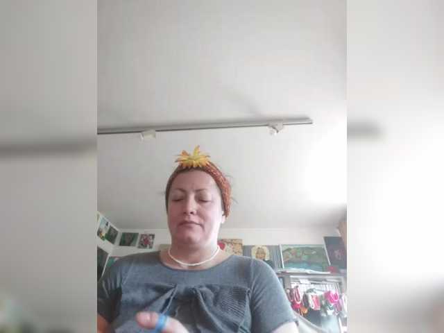 MariaAnaDei's BongaCams show and profile