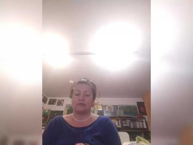 MariaAnaDei's BongaCams show and profile