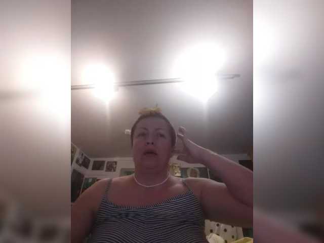 Preview of mariaanadei