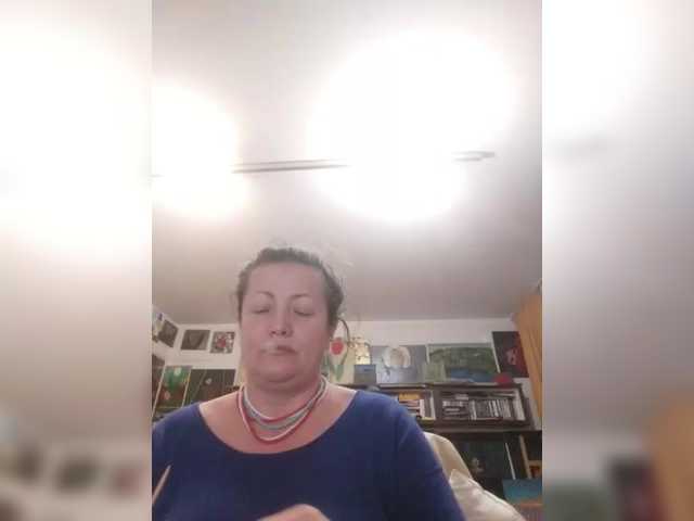 Preview of mariaanadei