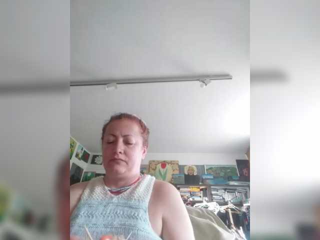 MariaAnaDei's BongaCams show and profile