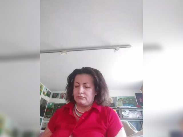 MariaAnaDei's BongaCams show and profile