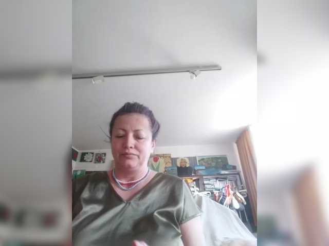 MariaAnaDei's BongaCams show and profile