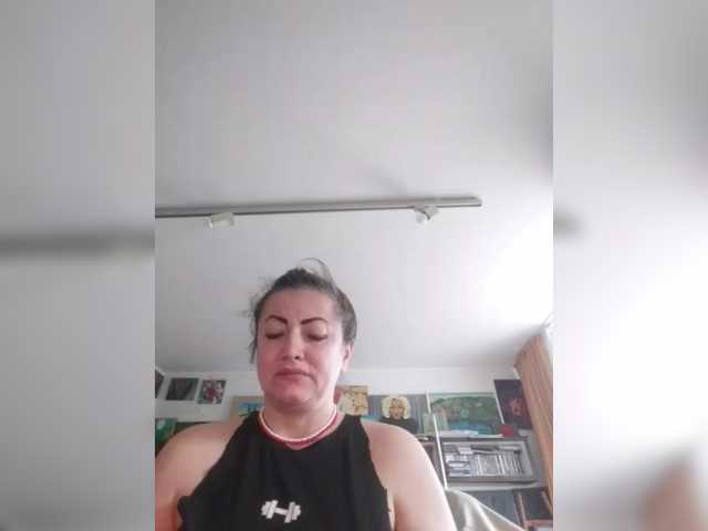 Preview of mariaanadei